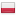 gry-dladzieci.org server is located in Poland